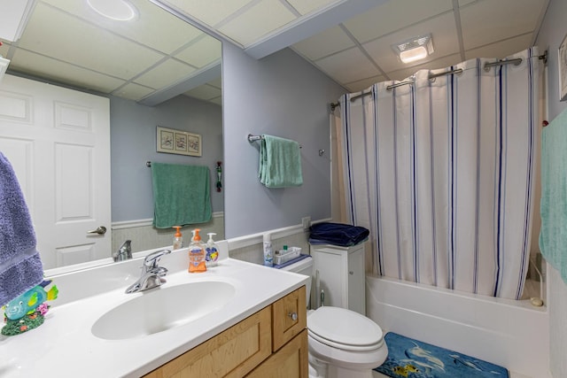 13437 1675 E St, Princeton, IL 61356 - photo 31