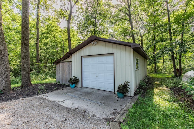 13437 1675 E St, Princeton, IL 61356 - photo 35