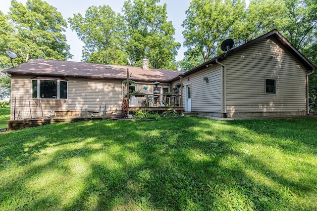 13437 1675 E St, Princeton, IL 61356 - photo 36