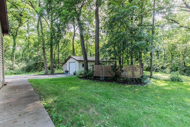 13437 1675 E St, Princeton, IL 61356 - photo 37