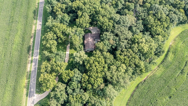 13437 1675 E St, Princeton, IL 61356 - photo 38