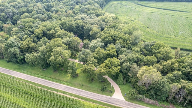 13437 1675 E St, Princeton, IL 61356 - photo 41