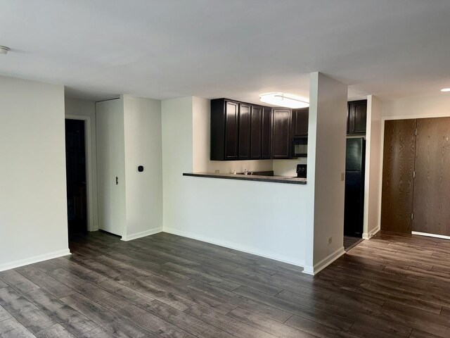 5900 Oakwood Dr Unit 4G, Lisle, IL 60532 - photo 13