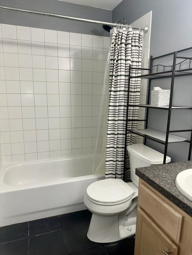 5900 Oakwood Dr Unit 4G, Lisle, IL 60532 - photo 15