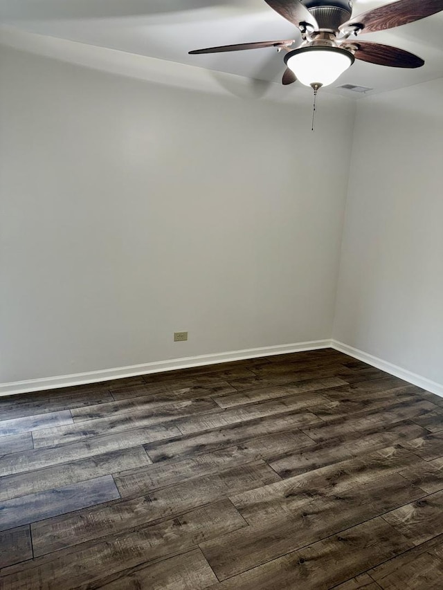 5900 Oakwood Dr Unit 4G, Lisle, IL 60532 - photo 16