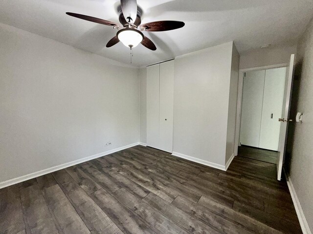 5900 Oakwood Dr Unit 4G, Lisle, IL 60532 - photo 18