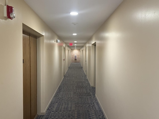 5900 Oakwood Dr Unit 4G, Lisle, IL 60532 - photo 20