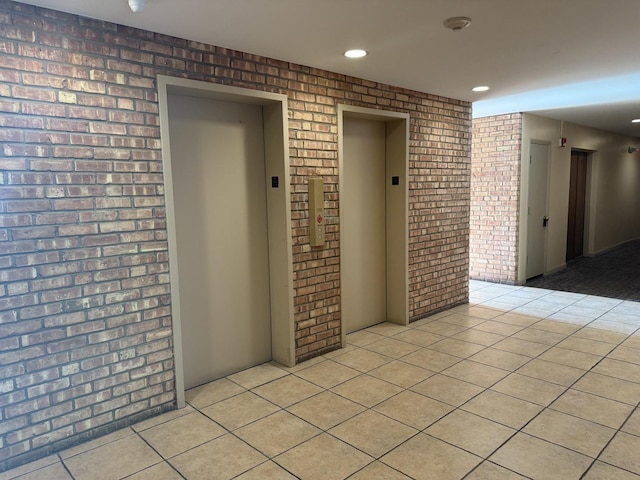 5900 Oakwood Dr Unit 4G, Lisle, IL 60532 - photo 22
