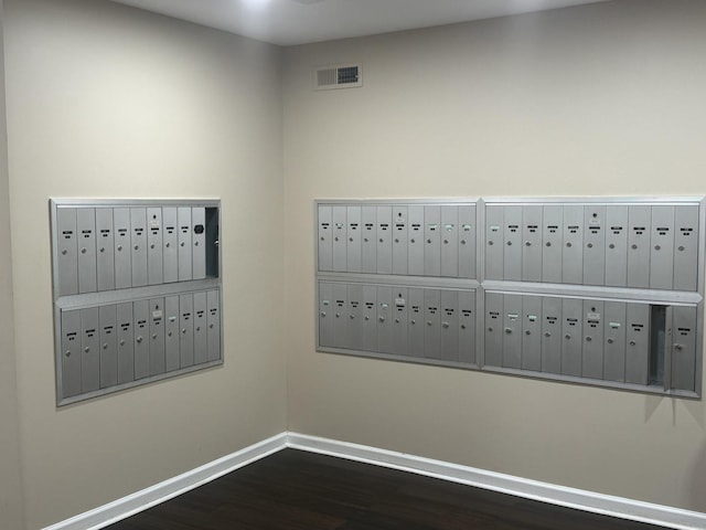 5900 Oakwood Dr Unit 4G, Lisle, IL 60532 - photo 23