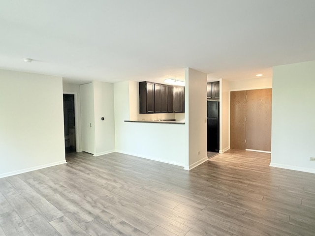 5900 Oakwood Dr Unit 4G, Lisle, IL 60532 - photo 4