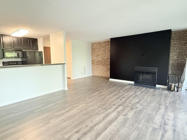 5900 Oakwood Dr Unit 4G, Lisle, IL 60532 - photo 5
