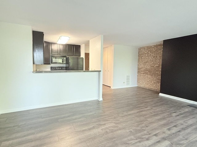 5900 Oakwood Dr Unit 4G, Lisle, IL 60532 - photo 6