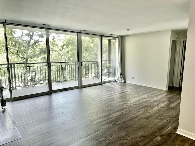 5900 Oakwood Dr Unit 4G, Lisle, IL 60532 - photo 7