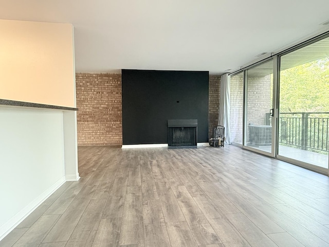 5900 Oakwood Dr Unit 4G, Lisle, IL 60532 - photo 8