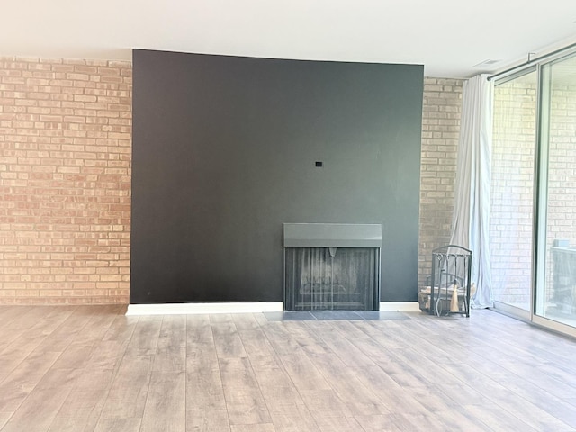 5900 Oakwood Dr Unit 4G, Lisle, IL 60532 - photo 9