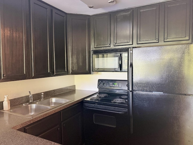 5900 Oakwood Dr Unit 4G, Lisle, IL 60532 - photo 10
