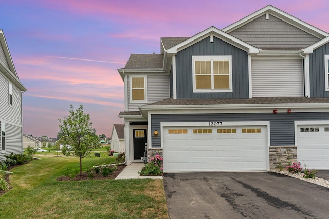12077 Jordi Rd, Huntley, IL 60142 - photo 1