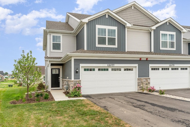 12077 Jordi Rd, Huntley, IL 60142 - photo 2