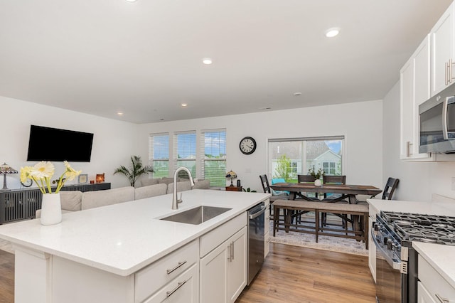 12077 Jordi Rd, Huntley, IL 60142 - photo 12