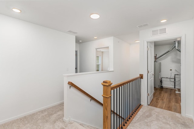12077 Jordi Rd, Huntley, IL 60142 - photo 13