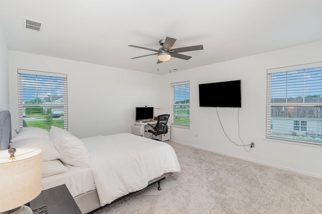 12077 Jordi Rd, Huntley, IL 60142 - photo 14