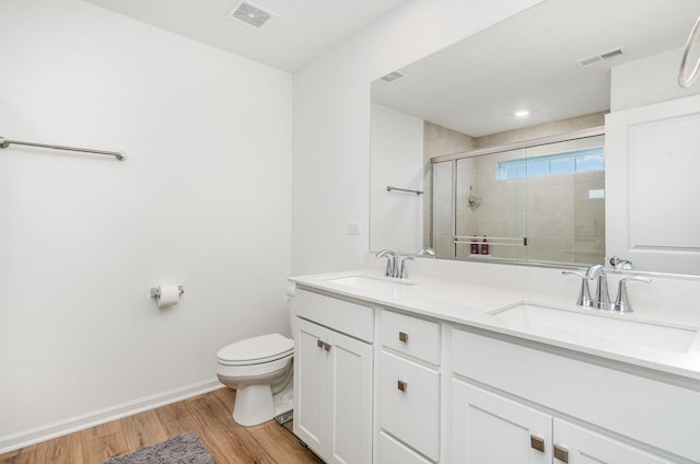 12077 Jordi Rd, Huntley, IL 60142 - photo 16