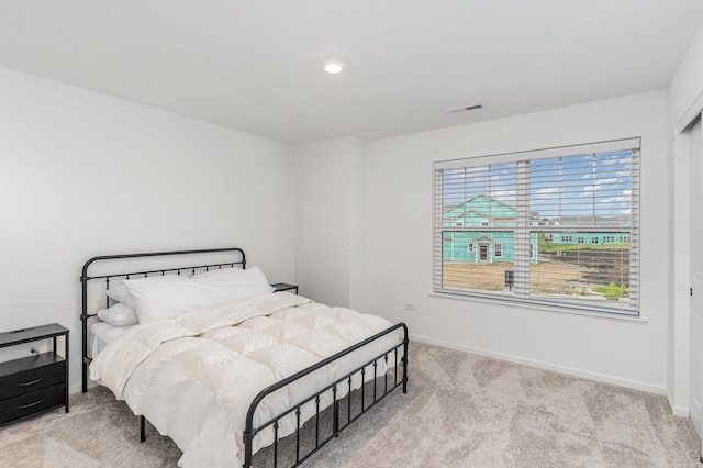 12077 Jordi Rd, Huntley, IL 60142 - photo 17