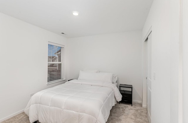 12077 Jordi Rd, Huntley, IL 60142 - photo 18