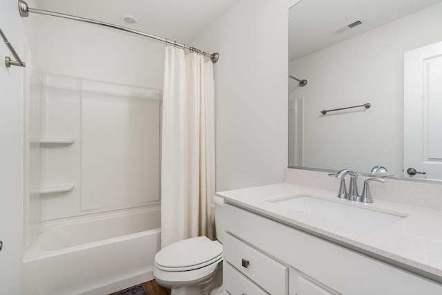 12077 Jordi Rd, Huntley, IL 60142 - photo 19
