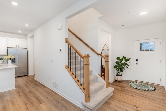 12077 Jordi Rd, Huntley, IL 60142 - photo 3