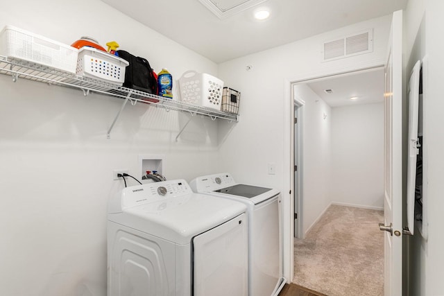 12077 Jordi Rd, Huntley, IL 60142 - photo 21