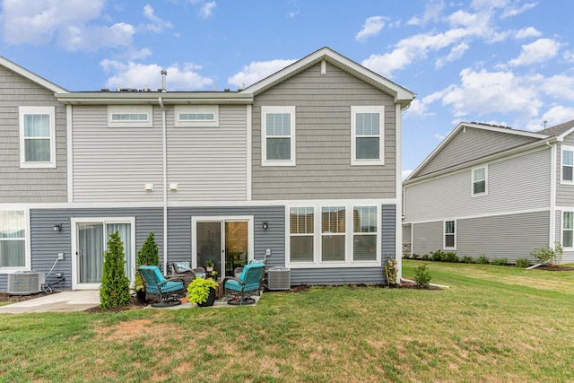 12077 Jordi Rd, Huntley, IL 60142 - photo 23