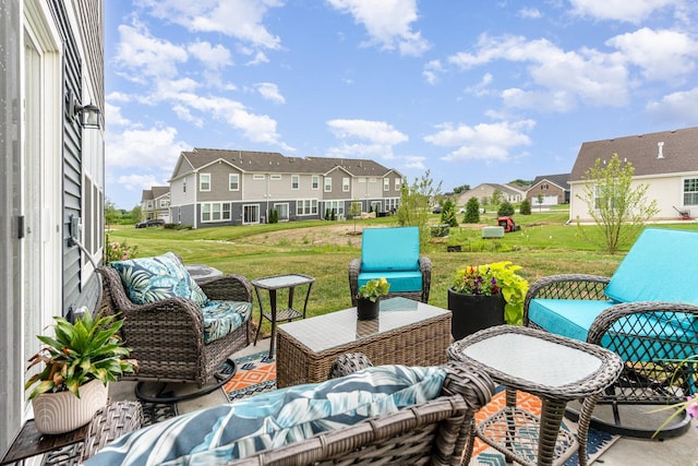 12077 Jordi Rd, Huntley, IL 60142 - photo 24