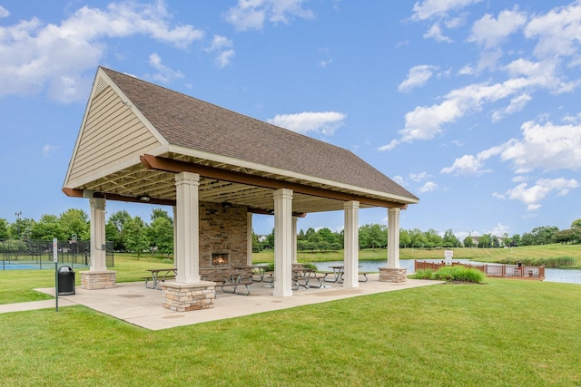 12077 Jordi Rd, Huntley, IL 60142 - photo 25