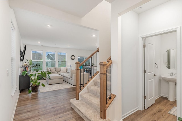 12077 Jordi Rd, Huntley, IL 60142 - photo 4