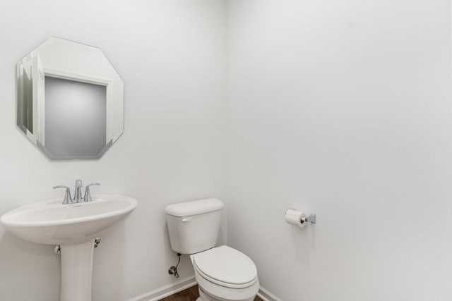 12077 Jordi Rd, Huntley, IL 60142 - photo 5