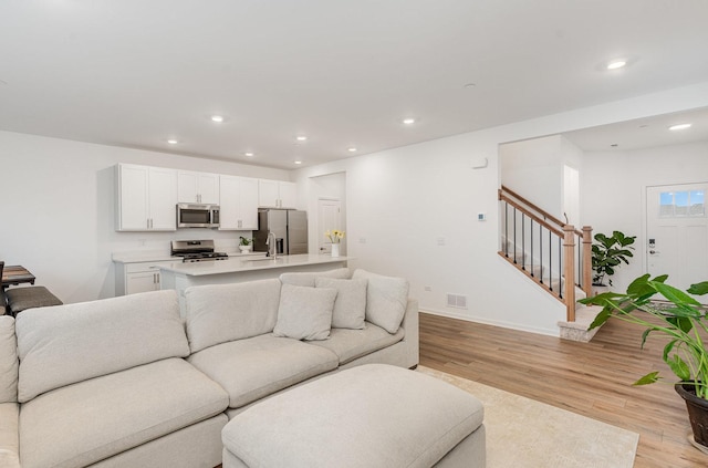 12077 Jordi Rd, Huntley, IL 60142 - photo 8