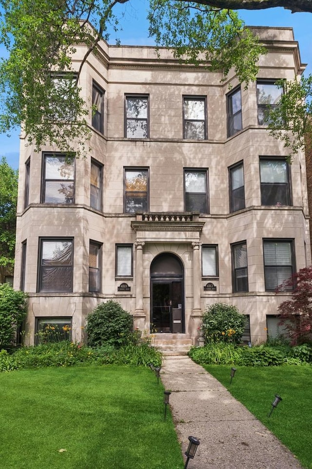 4869 N Kenmore Ave Unit G, Chicago, IL 60640 - photo 1