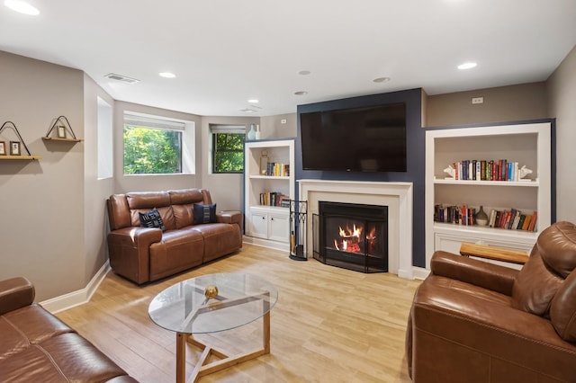 4869 N Kenmore Ave Unit G, Chicago, IL 60640 - photo 2
