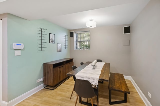 4869 N Kenmore Ave Unit G, Chicago, IL 60640 - photo 11