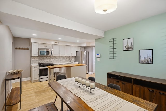 4869 N Kenmore Ave Unit G, Chicago, IL 60640 - photo 12