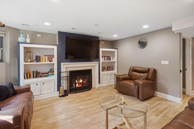 4869 N Kenmore Ave Unit G, Chicago, IL 60640 - photo 3