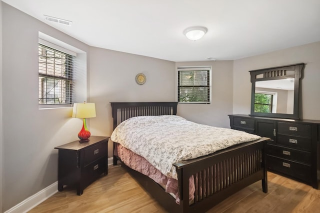 4869 N Kenmore Ave Unit G, Chicago, IL 60640 - photo 4