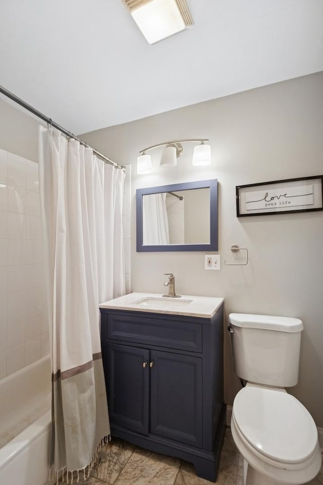 4869 N Kenmore Ave Unit G, Chicago, IL 60640 - photo 5