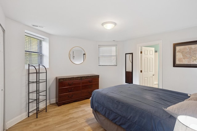 4869 N Kenmore Ave Unit G, Chicago, IL 60640 - photo 6