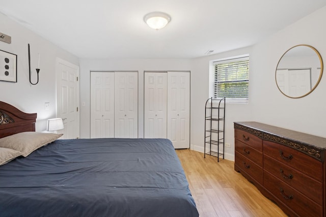 4869 N Kenmore Ave Unit G, Chicago, IL 60640 - photo 7