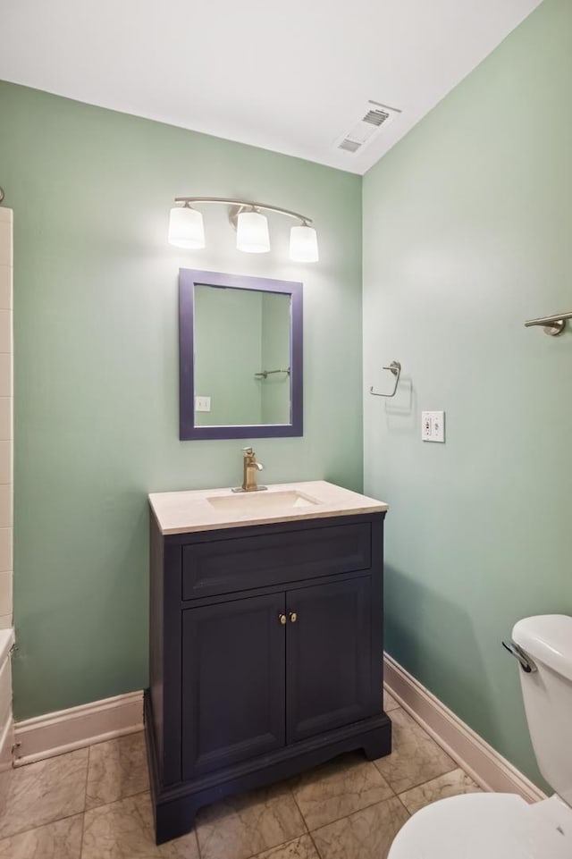 4869 N Kenmore Ave Unit G, Chicago, IL 60640 - photo 8