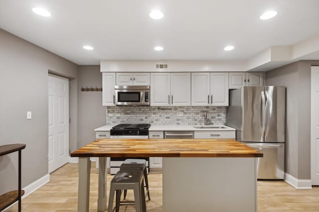 4869 N Kenmore Ave Unit G, Chicago, IL 60640 - photo 9