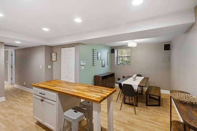 4869 N Kenmore Ave Unit G, Chicago, IL 60640 - photo 10