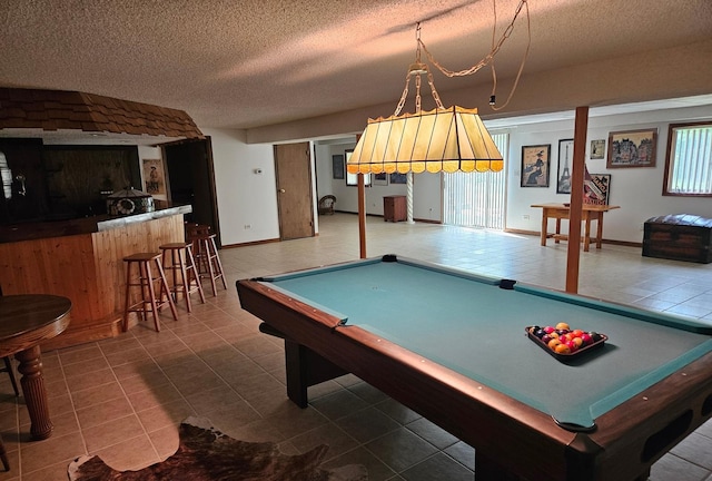 41W455 Brierwood Dr, Saint Charles, IL 60175 - photo 11